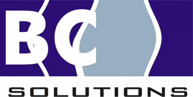 BC-Solutions UG