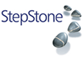 StepStone - Das Karrierportal fr Fach & Führungskräfte